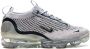 Nike Air Vapormax 2021 Flyknit SE "Light Bone Dark Atomic Teal" sneakers Grey - Thumbnail 1