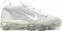 Nike Air Vapormax 2021 Flyknit "White Pure Platinum" sneakers - Thumbnail 1