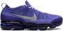 Nike Air Vapormax 2023 FK "Light Ultramarine" sneakers Purple - Thumbnail 1
