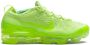 Nike x Patta Air Huarache Plus "Saffron Quartz" sneakers Yellow - Thumbnail 7