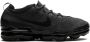 Nike Air VaporMax 2023 Flyknit "Anthracite Black" sneakers - Thumbnail 1