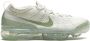 Nike Air VaporMax 2023 Flyknit "Enamel Green" sneakers - Thumbnail 5