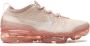 Nike Air VaporMax 2023 Flyknit "Oatmeal Pearl Pink" sneakers - Thumbnail 1