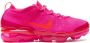 Nike Air VaporMax 2023 Flyknit "Pink Blast" sneakers - Thumbnail 10