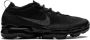 Nike Air VaporMax 2023 Flyknit "Triple Black" sneakers - Thumbnail 1