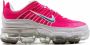 Nike Air VaporMax 360 "Hyper Pink" sneakers - Thumbnail 1