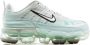 Nike Air Vapormax 360 sneakers Green - Thumbnail 1