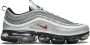 Nike Air Vapormax '97 "Silver Bullet" sneakers Grey - Thumbnail 1