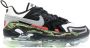 Nike Air Vapormax Evo NRG "Collector's Closet" sneakers Black - Thumbnail 1