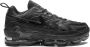 Nike Air Vapormax Evo "Triple Black" sneakers - Thumbnail 1