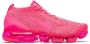 Nike Air Vapormax Flyknit 3 sneakers Pink - Thumbnail 1