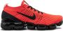 Nike Air Vapormax Flyknit 3 sneakers Red - Thumbnail 1