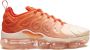 Nike Air Vapormax Plus "Citrus" sneakers Orange - Thumbnail 1