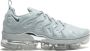 Nike Air Vapormax Plus Grey - Thumbnail 1