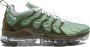 Nike Air Vapormax Plus "Olive" sneakers Green - Thumbnail 12