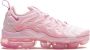 Nike Air Vapormax Plus "Pink Foam" sneakers - Thumbnail 1