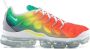 Nike Air VaporMax Plus sneakers Multicolour - Thumbnail 1