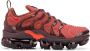 Nike Air Vapormax Plus sneakers Orange - Thumbnail 1