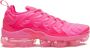 Nike Air Vapormax Plus "Hyper Pink" sneakers - Thumbnail 1