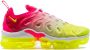 Nike Air Vapormax Plus sneakers Pink - Thumbnail 1