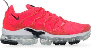 Nike Air VaporMax Plus sneakers Pink