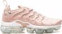 Nike Air Vapormax Plus "'Pink Oxford"' sneakers - Thumbnail 1
