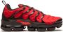 Nike Air Vapormax Plus sneakers Red - Thumbnail 1