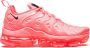 Nike Air Vapormax Plus "Bubblegum" sneakers Red - Thumbnail 1