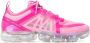 Nike Air Vapormax 2019 "Fuchsia" sneakers Pink - Thumbnail 1