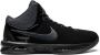 Nike Air Visi Pro VI NBK sneakers Black - Thumbnail 14
