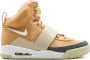 Nike Air Yeezy "Net" sneakers Neutrals - Thumbnail 1