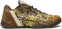 Nike Air Force 1 Low "Neutral Grey Black White" sneakers - Thumbnail 1