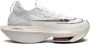 Nike Quest 5 "Fuschia" sneakers White - Thumbnail 6