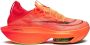 Nike Air Zoom Alphafly Next% 2 "Total Orange" sneakers - Thumbnail 1