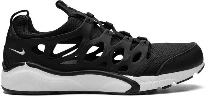 Nike Tiger Woods '13 "Black" sneakers - Picture 6