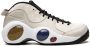 Nike Zoom Flight 95 "Light Orewood Brown Blue Cobal" sneakers Neutrals - Thumbnail 1