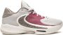 Nike Zoom Freak 4 "Sweet Beet" sneakers White - Thumbnail 1