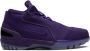 Nike Air Zoom Generation "Court Purple" sneakers - Thumbnail 1