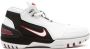 Nike Air Zoom Generation QS sneakers White - Thumbnail 1
