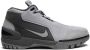 Nike Air Zoom Generation "Dark Grey" sneakers - Thumbnail 1