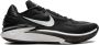 Nike Air Zoom G.T. Cut 2 "Anthracite" sneakers Black - Thumbnail 1