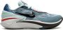 Nike Air Zoom GT Cut 2 "Industrial Blue" sneakers - Thumbnail 1