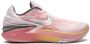 Nike SB Zoom Blazer Mid PRM Plus "Plum Eclipse Gum" sneakers Brown - Thumbnail 1