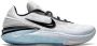 Nike x Billie Eilish Air Force 1 Low "Sequoia" sneakers Black - Thumbnail 12