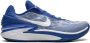Nike Air Zoom GT Cut 2 TB "Game Royal" sneakers Blue - Thumbnail 1
