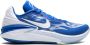 Nike Air Zoom G.T Cut 2 TB P "Game Royal" sneakers Blue - Thumbnail 1