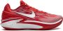 Nike Air Zoom GT Cut 2 TB "University Red" sneakers - Thumbnail 1