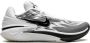 Nike Air Zoom GT Cut 2 TB "White Black" sneakers - Thumbnail 1