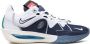 Nike Air Zoom GT Cut 3 "All-Star" sneakers Blue - Thumbnail 6