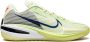 Nike Air Zoom GT Cut EP "Lime Ice" sneakers Yellow - Thumbnail 1